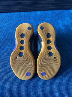 （分類：）位於 。 由 homestuffs3 提交（商品編號 1439870951，圖片 1）。簡介： 。