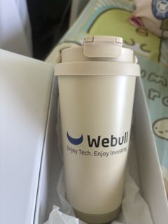 （分類：）位於 。 由 soholic 提交（商品編號 1439918056，圖片 1）。簡介： 。