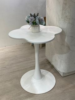 （分類：）位於 。 由 happybabyk 提交（商品編號 1439809346，圖片 1）。簡介： 。