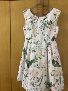 （分類：）位於 。 由 ms_bean 提交（商品編號 1439903293，圖片 1）。簡介： 。