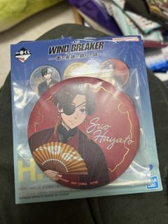 （分類：）位於 。 由 ching._.617 提交（商品編號 1439963188，圖片 1）。簡介： 。