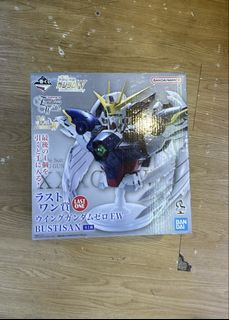 （分類：）位於 。 由 moncha 提交（商品編號 1439979044，圖片 1）。簡介： 。