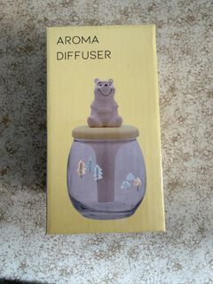 （分類：）位於 。 由 liumingxi 提交（商品編號 1439836382，圖片 1）。簡介： 。
