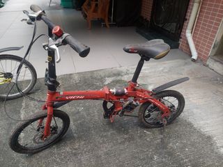 （分類：）位於 。 由 v12345k 提交（商品編號 1439916279，圖片 1）。簡介： 。