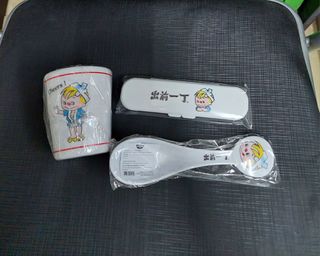 （分類：）位於 。 由 kailash2017 提交（商品編號 1439941195，圖片 1）。簡介： 。