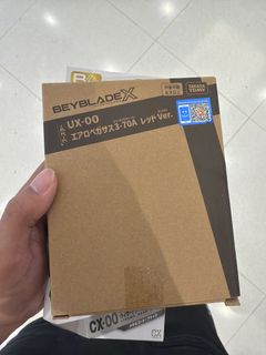 （分類：）位於 。 由 ben857 提交（商品編號 1439907699，圖片 1）。簡介： 。