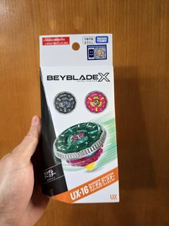 （分類：）位於 。 由 gm8888 提交（商品編號 1439905623，圖片 1）。簡介： 。
