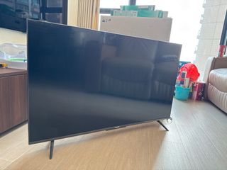（分類：）位於 。 由 mingming_ho 提交（商品編號 1439882741，圖片 1）。簡介： 。