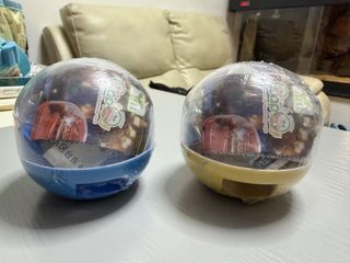 （分類：）位於 。 由 olivermok 提交（商品編號 1439956317，圖片 1）。簡介： 。
