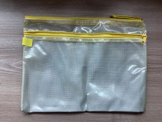 （分類：）位於 。 由 albotho 提交（商品編號 1439869203，圖片 1）。簡介： 。