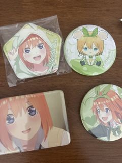 （分類：）位於 。 由 yotsuba01 提交（商品編號 1439828600，圖片 1）。簡介： 。