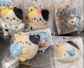 （分類：）位於 。 由 meowwww._ 提交（商品編號 1439896498，圖片 1）。簡介： 。