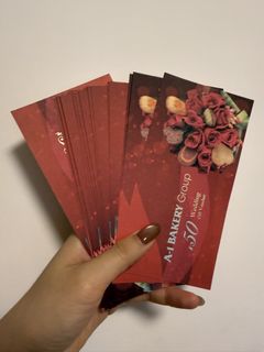 （分類：）位於 。 由 da_chu 提交（商品編號 1439954383，圖片 1）。簡介： 。