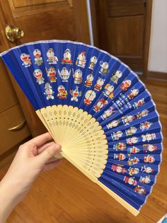 （分類：）位於 。 由 aaaforever 提交（商品編號 1439925374，圖片 1）。簡介： 。