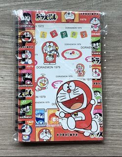 （分類：）位於 。 由 albotho 提交（商品編號 1439865688，圖片 1）。簡介： 。