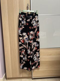 （分類：）位於 。 由 bushi_shop 提交（商品編號 1439906277，圖片 1）。簡介： 。