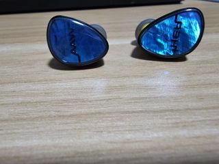 （分類：）位於 。 由 0x6xx 提交（商品編號 1439955938，圖片 1）。簡介： 。