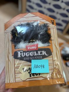 （分類：）位於 。 由 thequirklist 提交（商品編號 1439912489，圖片 1）。簡介： 。
