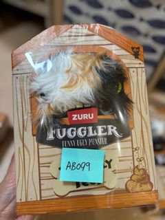 （分類：）位於 。 由 thequirklist 提交（商品編號 1439912652，圖片 1）。簡介： 。