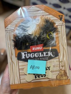 （分類：）位於 。 由 thequirklist 提交（商品編號 1439912799，圖片 1）。簡介： 。