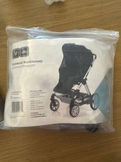 （分類：）位於 。 由 swings001 提交（商品編號 1439850013，圖片 1）。簡介： 。