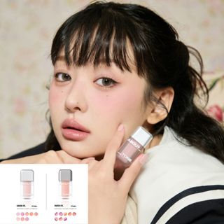 （分類：）位於 。 由 hosmarthk 提交（商品編號 1439840001，圖片 1）。簡介： 。