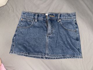 (Category: ) located in . Submitted by dre4ry (Listing ID 1439921249, Image 1). Description: .