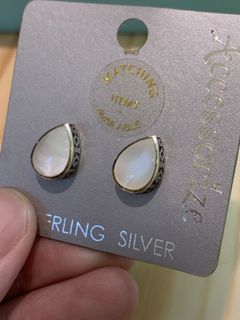 （分類：）位於 。 由 chanannaanna 提交（商品編號 1439904316，圖片 1）。簡介： 。