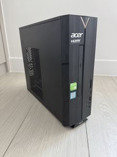 （分類：）位於 。 由 tobygor 提交（商品編號 1439849115，圖片 1）。簡介： 。
