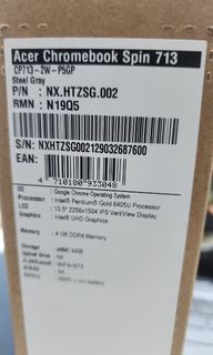 (Category: ) located in . Submitted by BismiInfoTech (Listing ID 1439886744, Image 1). Description: .