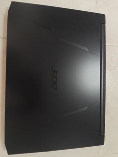 （分類：）位於 。 由 zenon1898 提交（商品編號 1439825551，圖片 1）。簡介： 。