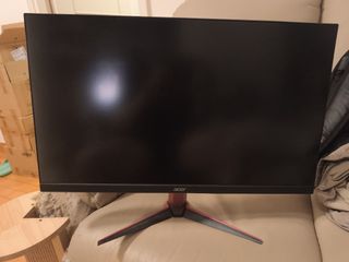 （分類：）位於 。 由 trio49 提交（商品編號 1439943777，圖片 1）。簡介： 。