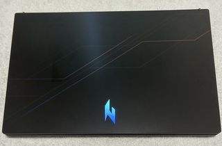 Acer  Nitro V 15 Computer468842891330211840
