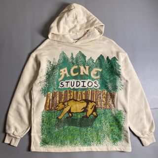 (Category: ) located in . Submitted by streetguruthrift (Listing ID 1439842483, Image 1). Description: .