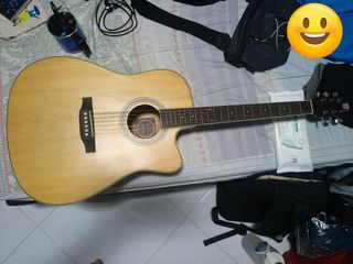(Category: ) located in . Submitted by joseph_ng90 (Listing ID 1439936377, Image 1). Description: .