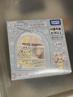 （分類：）位於 。 由 starisbright 提交（商品編號 1439830000，圖片 1）。簡介： 。