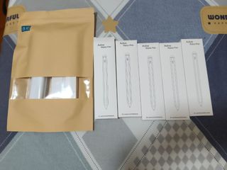 （分類：）位於 。 由 imytim 提交（商品編號 1439913493，圖片 1）。簡介： 。