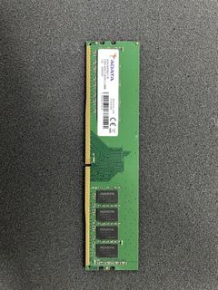 ADATA DDR4 2400MHz 8GB Memory468643622369382400