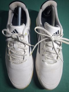 Golf shoes adidas For Sale | Sneakers | Carousell Malaysia