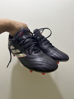 （分類：）位於 。 由 kan1800 提交（商品編號 1439866992，圖片 1）。簡介： 。