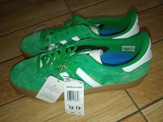 (Category: ) located in . Submitted by wear.riri (Listing ID 1439942058, Image 1). Description: .