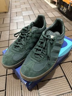 （分類：）位於 。 由 kitty.mo 提交（商品編號 1439808740，圖片 1）。簡介： 。