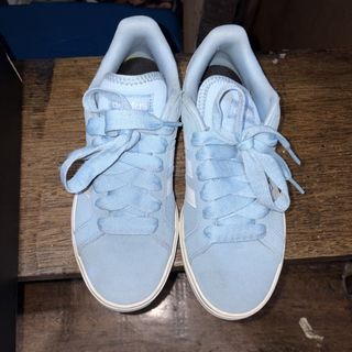 (Category: ) located in . Submitted by shopwithapple.mnl (Listing ID 1439846242, Image 1). Description: .