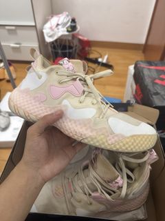 （分類：）位於 。 由 mukydt 提交（商品編號 1439942325，圖片 1）。簡介： 。