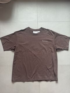 （分類：）位於 。 由 kidult_storee 提交（商品編號 1439888360，圖片 1）。簡介： 。