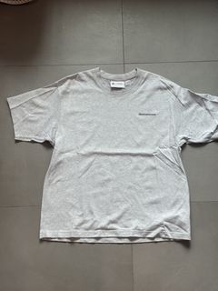 （分類：）位於 。 由 kidult_storee 提交（商品編號 1439888278，圖片 1）。簡介： 。