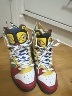 （分類：）位於 。 由 deaisd 提交（商品編號 1439966701，圖片 1）。簡介： 。