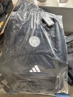 （分類：）位於 。 由 happycrystal_5494ac 提交（商品編號 1439876364，圖片 1）。簡介： 。