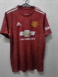 (Category: ) located in . Submitted by glory_man_utd_10 (Listing ID 1439975216, Image 1). Description: .