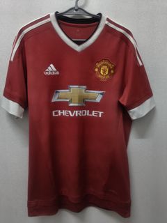 (Category: ) located in . Submitted by glory_man_utd_10 (Listing ID 1439974751, Image 1). Description: .